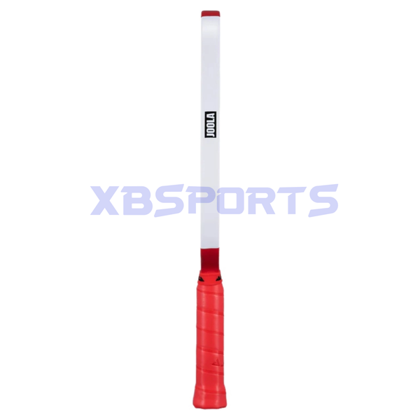 Vợt Pickleball JOOLA Agassi Pro