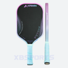 Vợt Pickleball Kaiwin Future 3K Chính Hãng
