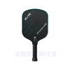 Vợt pickleball Facolos Paddles Pro Series -ELITE X Elongated Chính Hãng