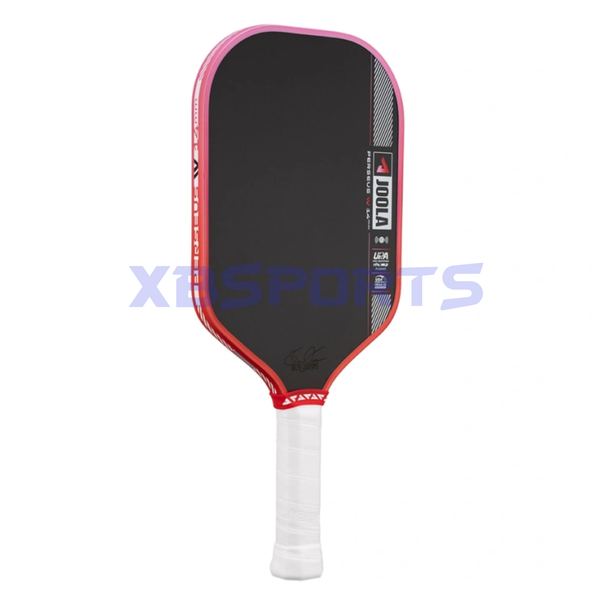 Vợt Pickleball Joola Perseus Pro IV Asia Colorway 2025