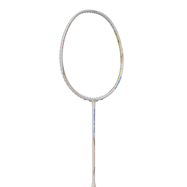 Vợt cầu lông Hundred NITRIX 70 VOLTA Chính Hãng