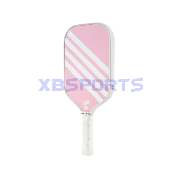 Vợt Pickleball Facolos Sport Series – Candy Melody Collection