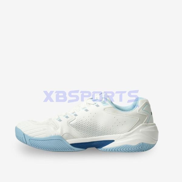 Giày Pickleball Jogarbola Bubble J Chính Hãng