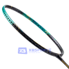 Vợt cầu lông Lining Axforce 100 II Gen 2 Chính Hãng