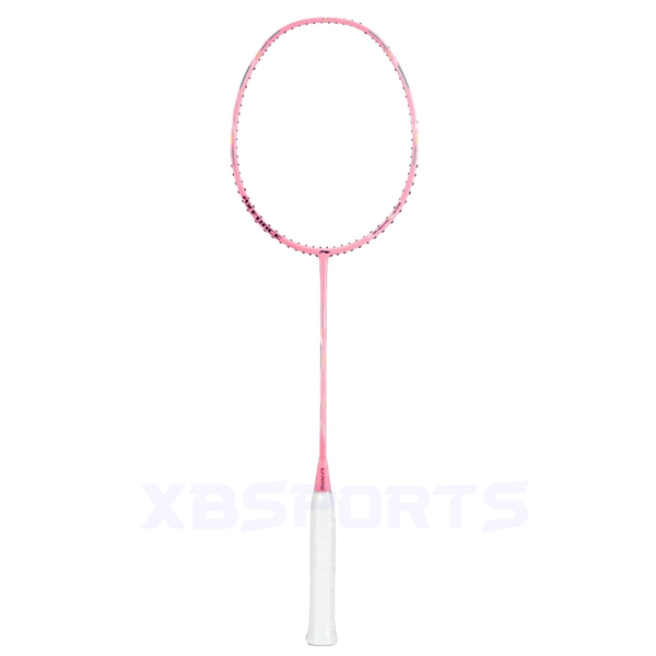 Vợt Cầu Lông Lining Axforce 30 Chính Hãng