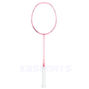 Vợt Cầu Lông Lining Axforce 30 Chính Hãng