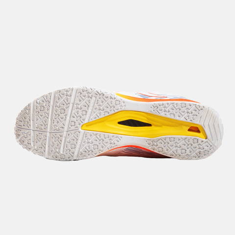 Giày cầu lông Hundred Beatmax Chính Hãng