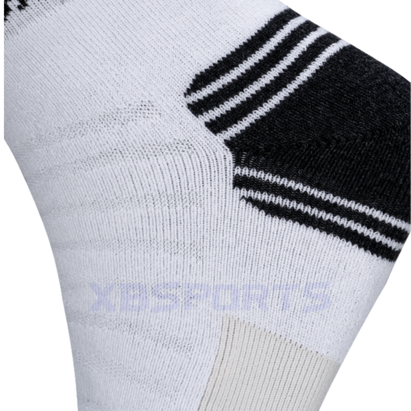 Vớ cầu lông Hundred Arch Band Performance 25 Chính Hãng