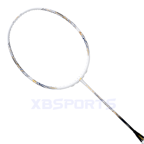 Vợt cầu lông Hundred Z-TRONIC 100 Chính Hãng