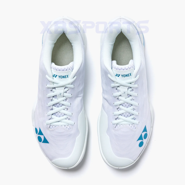 Giày Cầu Lông Yonex Aerus X 2026 Chính Hãng