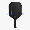 Vợt Pickleball Gearbox GX2 Hyper Chính Hãng