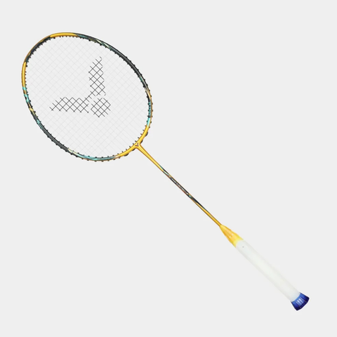 Vợt Cầu Lông Victor Thruster F C Ultra X chính hãng