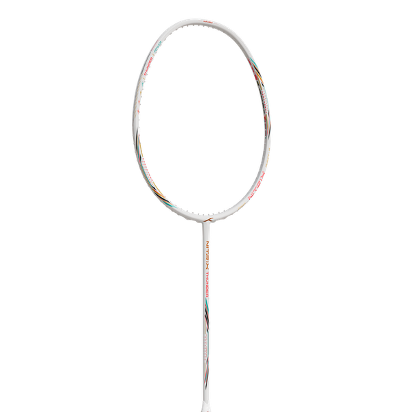 Vợt cầu lông Hundred NITRIX THUNDER Chính Hãng