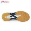 Giày cầu lông Kumpoo KH-G805 LITE PRO Chính Hãng