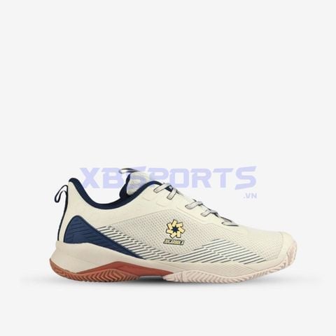 Giày Pickleball Jorgabola Endura Chính Hãng