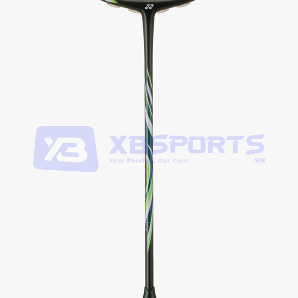 Vợt cầu lông Yonex Astrox 100 Tour VA Viktor Axelsen Limited Edition 2025