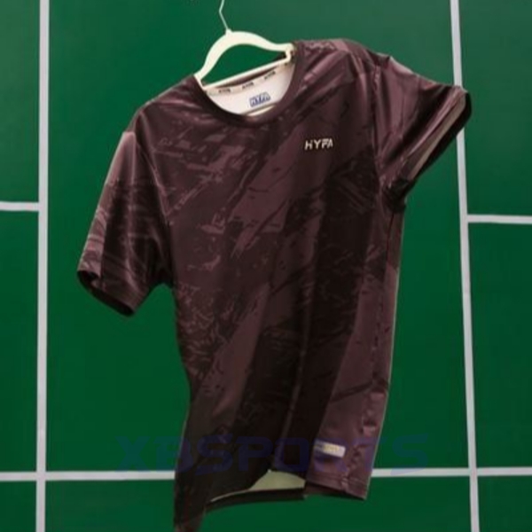 Áo thể thao HYFA Nova Nữ