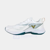 Giày Cầu Lông Victor A690 AG Chính Hãng