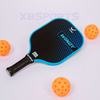 Vợt Pickleball Wika Windy Chính Hãng