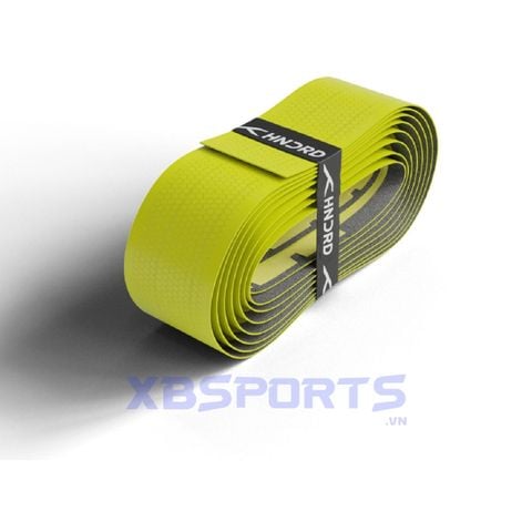 Quấn cán vợt cầu lông Hundred GTR 17 (24 in 1) Chính Hãng