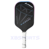 Vợt Pickleball Kaiwin Diamond Chính Hãng