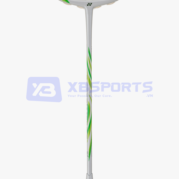 Vợt cầu lông Yonex Astrox 100zz VA Viktor Axelsen Limited Edition 2025