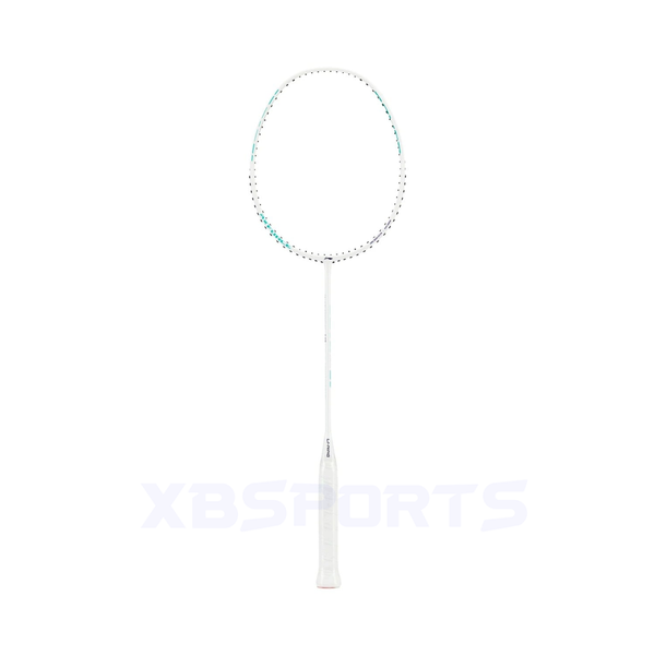 Vợt Cầu Lông Lining Axforce 10 Chính Hãng