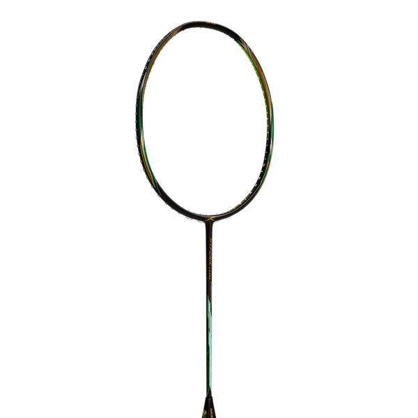 Vợt cầu lông Hundred HYFONIC LAZER Chính Hãng