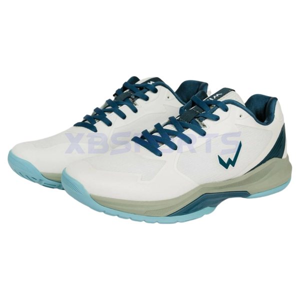 Giày Pickleball Wika Fury Chính Hãng