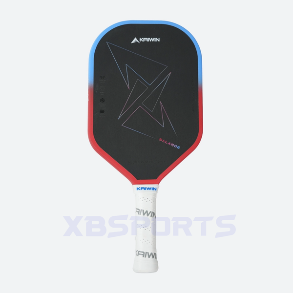 Vợt Pickleball Kaiwin Balance Chính Hãng