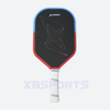 Vợt Pickleball Kaiwin Balance Chính Hãng
