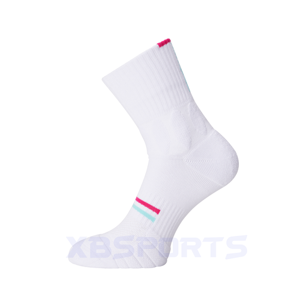 Vớ Kumpoo KSO 403 Chính Hãng