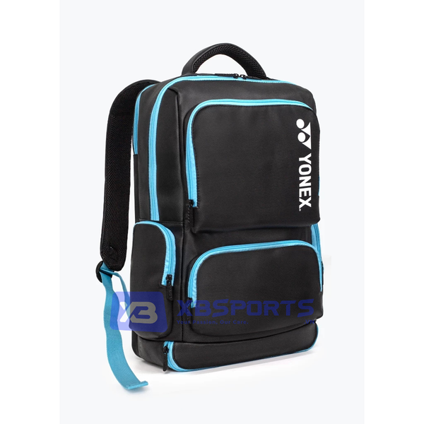Balo cầu lông yonex BAG525B1212Z Chính Hãng