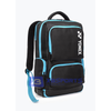 Balo cầu lông yonex BAG525B1212Z Chính Hãng