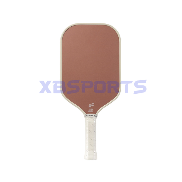 Vợt Pickleball Facolos Sport Series – Colorful Collection 2.0