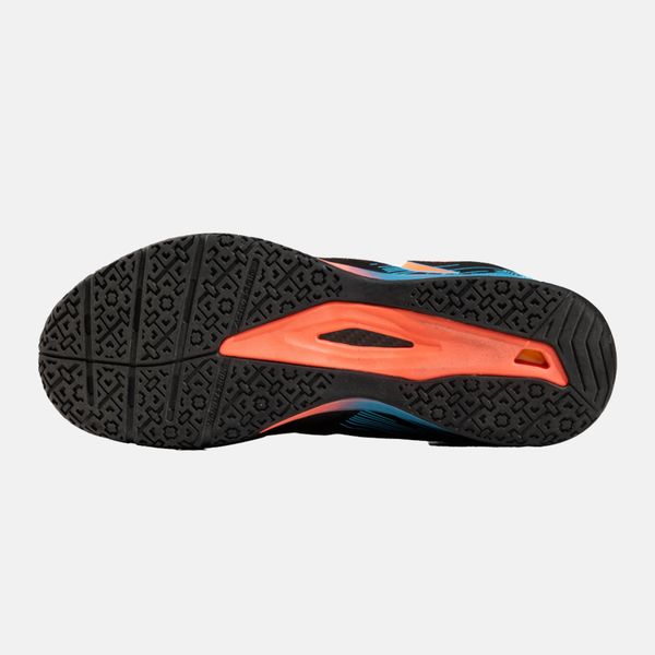 Giày cầu lông Hundred Beatmax Chính Hãng