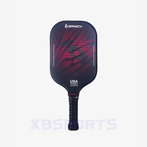 Vợt Pickleball Kaiwin Gamicy Lion Chính Hãng