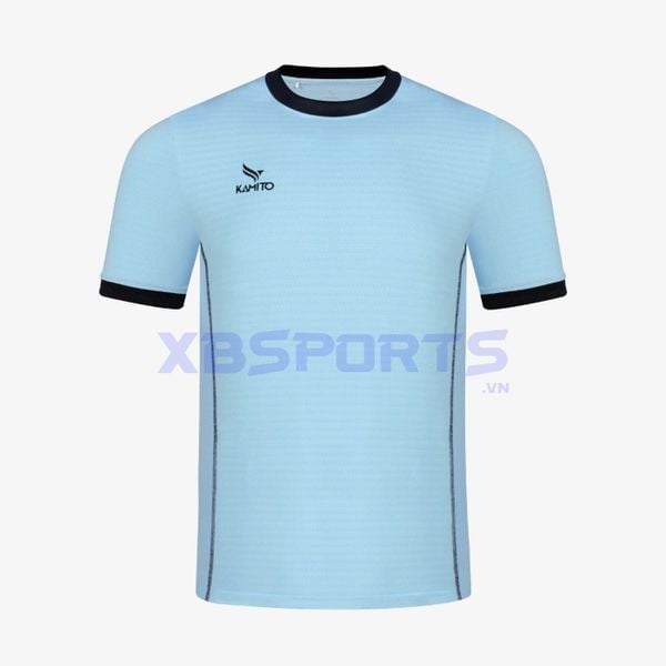 Áo Tshirt Pickleball Trình Nam 2