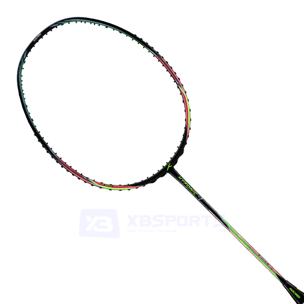 Vợt Cầu Lông Hundred Hyfonic 1 Chính Hãng