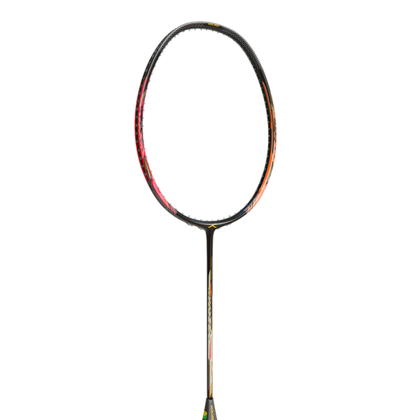 Vợt cầu lông Hundred FLAREON 700 Chính Hãng