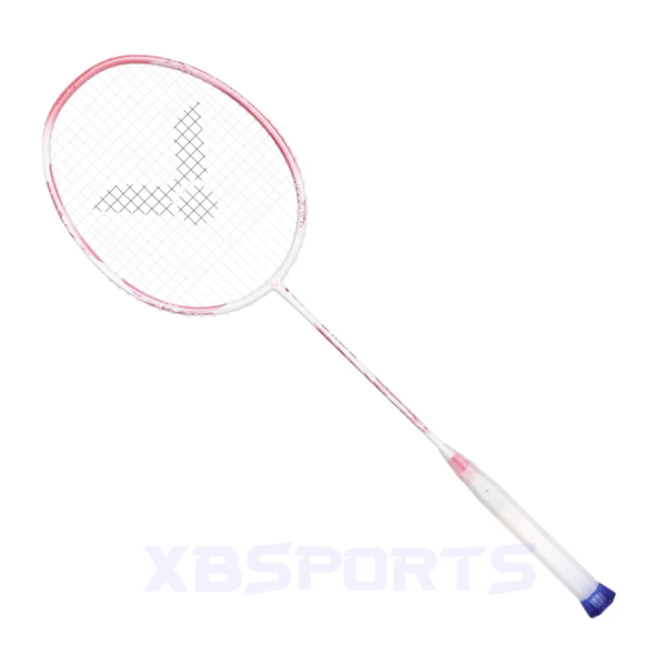 Vợt Cầu Lông Victor DriveX 12 World Tour Finals 2025 Limited ( KBH )