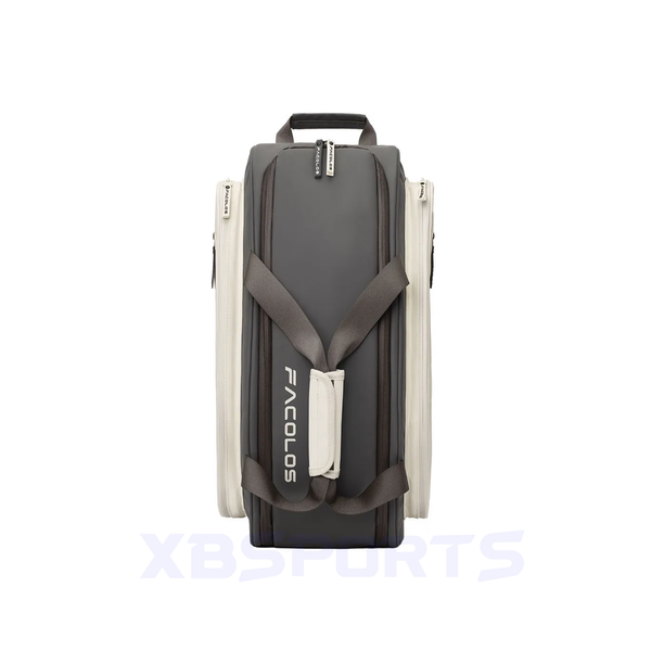Balo Pickleball Facolos Apex Backpack Chính hãng