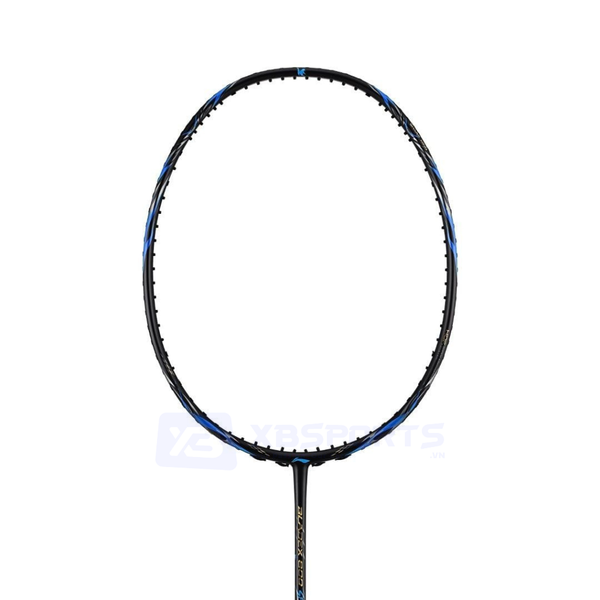 Vợt Cầu Lông Lining Bladex 800 Speed Chính Hãng 2026