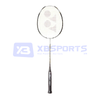 Vợt cầu lông Yonex Voltric Lite chính hãng