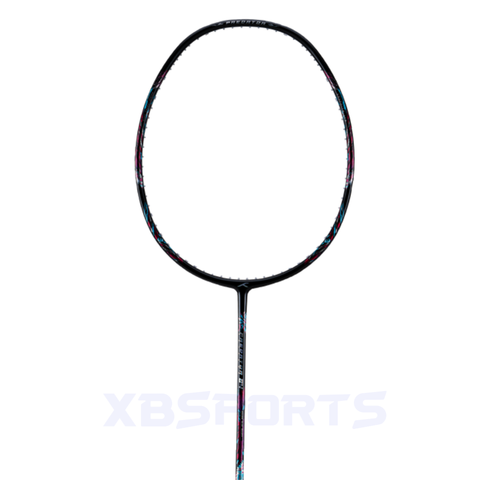 Vợt cầu lông Hundred Predator 84 Extreme Chính Hãng