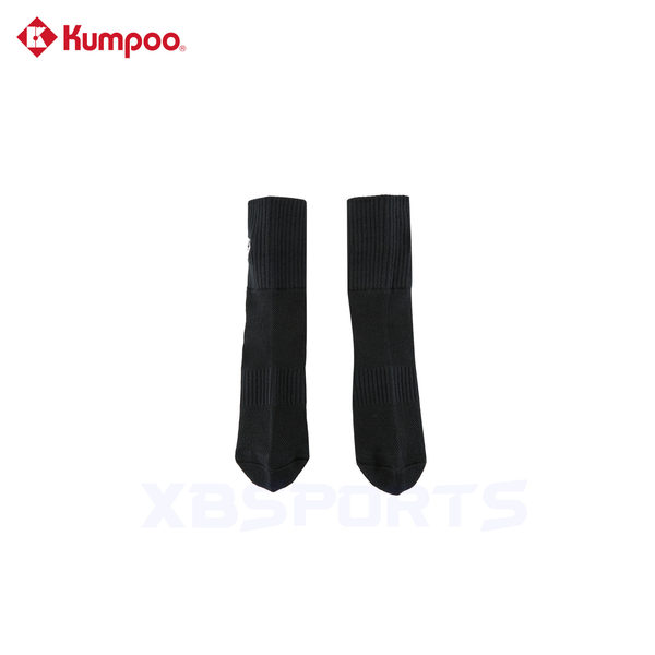 Vớ Kumpoo KSO 447 Chính Hãng
