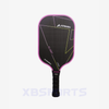 Vợt Pickleball Kaiwin SLIGHT T700 Chính Hãng