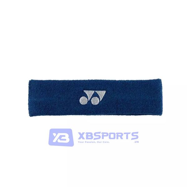 Băng trán Yonex HBD-Y024-002-HB1-SR