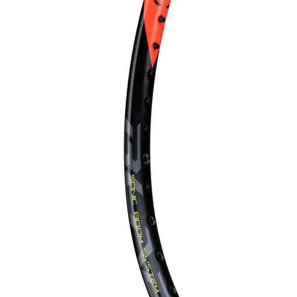Vợt cầu lông Lining Bladex Assassin Chính Hãng