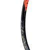 Vợt cầu lông Lining Bladex Assassin Chính Hãng